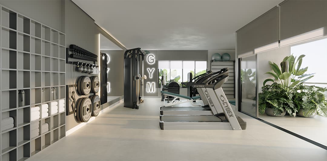Academia Yarden